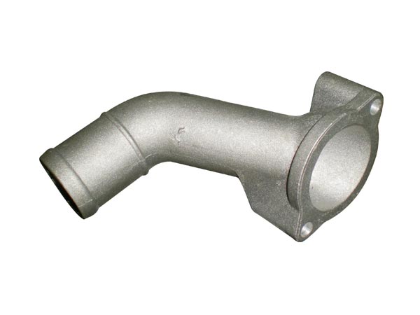 DZZA-13013B 进水管总成