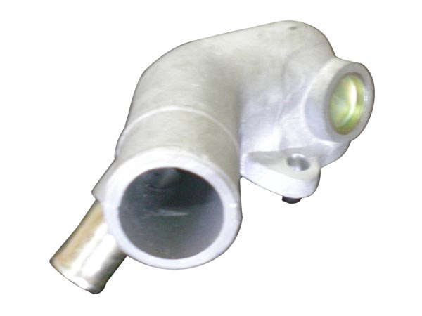 DZZA-1303060 出水管总成