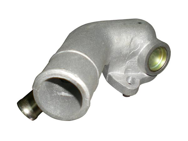 DZZA-1303013 出水管总成