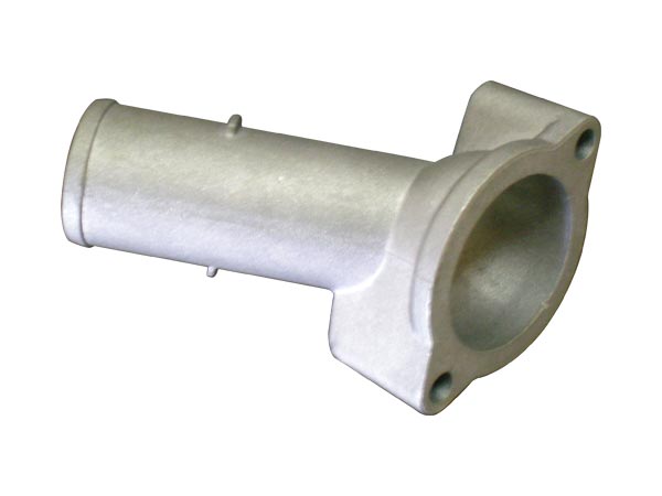 DZZA-1303013A 进水管总成