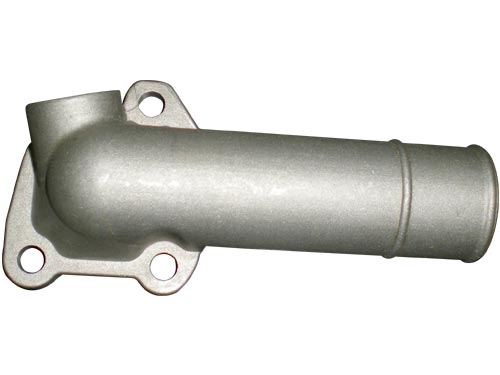 DZZA-1303060D 出水管总成